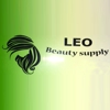 Leo Beauty Supply gallery