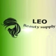 Leo Beauty Supply