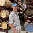 Briggs Distributing - Beverages