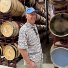 Briggs Distributing