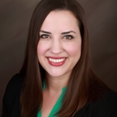 Leslie Scroggins Markle, MD - Tyler