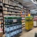 Westside Market NYC - Grocery Stores