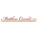 Matthew H Conrad, MD, PA - Physicians & Surgeons, Plastic & Reconstructive