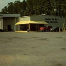 Southern Tire Mart (STM) - Automobile Parts & Supplies