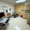 SSM Health Weight Management & Surgical Services gallery