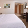 Hampton Inn & Suites Pueblo-Southgate gallery