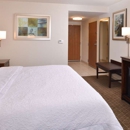 Hampton Inn & Suites Pueblo-Southgate