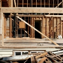 Jarboes Construction - Building Contractors