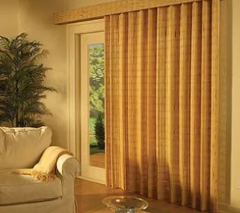 Blinds Direct & Wallpaper Too - Louisville, KY