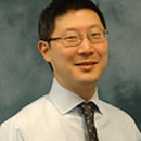 Dr. Raymond H Hong, MD - Physicians & Surgeons