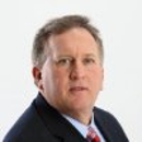 Robert L Merrill Jr DDS PA - Dentists