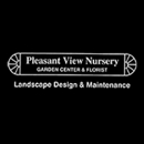 Pleasant View Nursery Garden Center & Florist - Flowers, Plants & Trees-Silk, Dried, Etc.-Retail