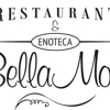 Bella Monte Restaurant & Enoteca gallery