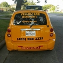 Yellow Cab Beaumont LLC - Taxis