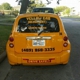 Yellow Cab Beaumont LLC