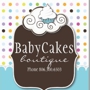 BabyCakes Gift Boutique