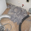 Alamo Air Duct Cleaning gallery