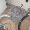 Alamo Air Duct Cleaning gallery