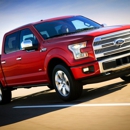 Countryside Ford - New Car Dealers