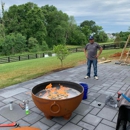 EJ Plumbing - Gas Companies