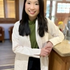 Advanced Dental Concepts gallery