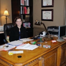 Rebecca Stutts Hovater - State Farm Insurance Agent - Insurance