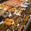 LaMar's Donuts and Coffee - American Restaurants