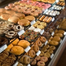 LaMar's Donuts - American Restaurants