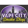 Vape City Stow Smoke Shop gallery