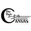 Dry Dock Canvas gallery