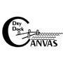 Dry Dock Canvas