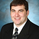Huntington, Kyle, DDS - Dentists