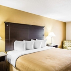 Quality Inn & Suites Airpark East