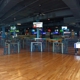 The Loft