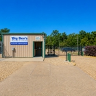 Big Ben's Moving and Storage - Valdosta