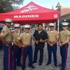 US Marine Corps Recruiting gallery