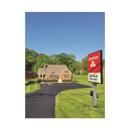 Jeff Glick - State Farm Insurance Agent - Insurance