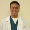 Walden Yu, DDS, APC gallery