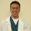 Walden Yu, DDS, APC - Dentists