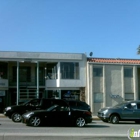 Bay Side