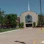 Gateway Community Church