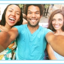 Selfie Smile Store - Dentists