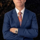 Brad Gage Law, APC - Attorneys