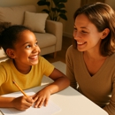 Behavioral Innovations - ABA Therapy for Kids with Autism - Mental Health Services