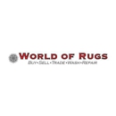 World of Rugs - Rugs
