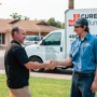 Cure All Plumbing