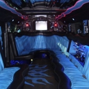 Limo Prices New Orleans - Limousine Service