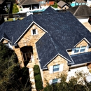 Texas Stag Roofing Solutions - Roofing Contractors