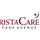 Embassy of Park Avenue - Nursing & Convalescent Homes
