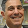 Allwood Family Dentistry gallery